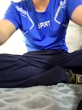 Deptraidatinh online show from 02.10.26