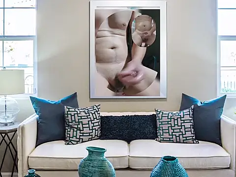 Deptraidatinh online show from 03.09.26