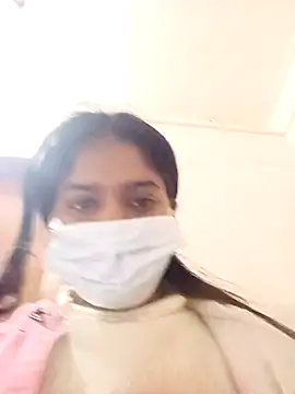 Rakchita hote online show from 01.11.26