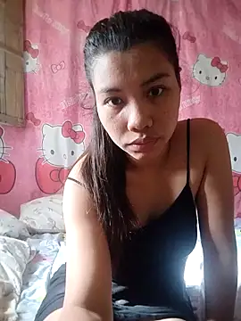 XxLexibabyXx online show from 03.10.26