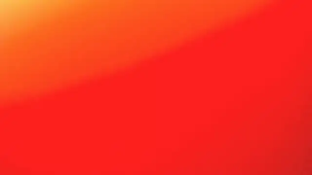 Celestesexx  online show from 02.12.26