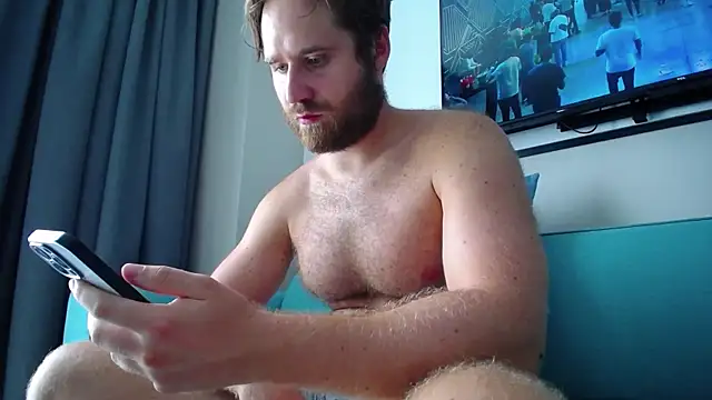 LorenzoLux online show from 05.31.26