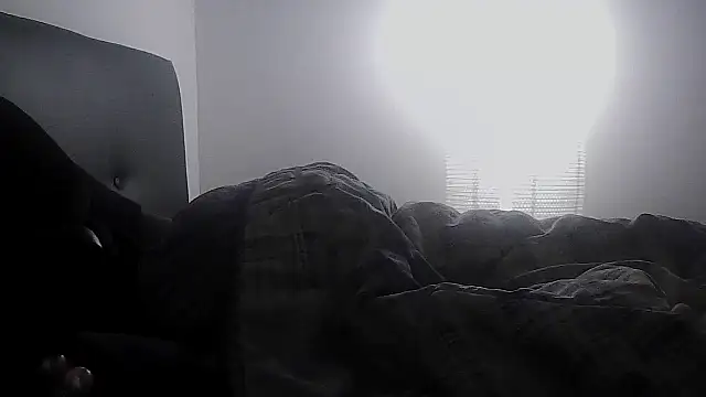 Snapshot of Bigchocco chatting on 02.05.26 Bigchocco online show from 02.05.26