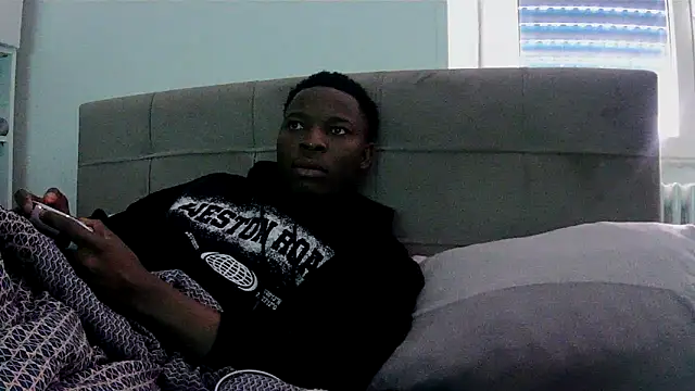 Bigchocco online show from 03.30.26