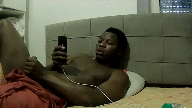 Bigchocco online show from 06.19.26