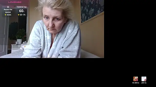 MELISSALive online show from 03.25.26