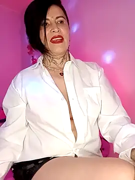 Casandramillf online show from 04.28.26