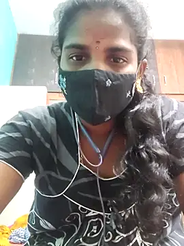 Tamil Hot Trisha online show from 01.16.26