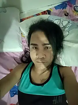 MShealthyCumTS69 online show from 02.15.26