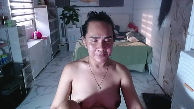 MShealthyCumTS69 online show from 07.14.26