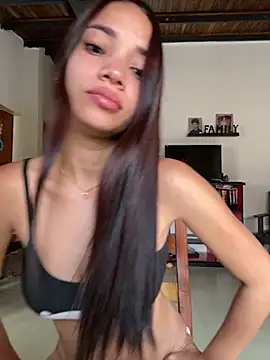 alice  cat online show from 02.04.26