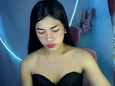 Margalona  online show from 03.26.26