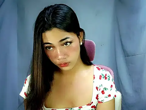 Margalona  online show from 05.21.26