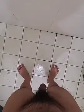 Johnlim880 online show from 01.07.26