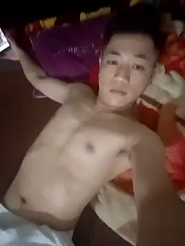 Hoangvan99997 online show from 04.24.26