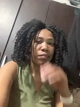 Xsexysnow33s online show from 05.24.26