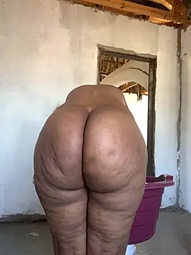 Xsexysnow33s online show from 07.09.26