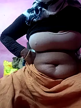 Sex-bhabhi76 online show from 01.07.26