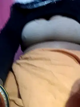 Sex-bhabhi76 online show from 01.08.26