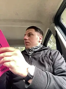 allee2206 online show from 03.26.26