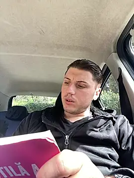 allee2206 online show from 03.27.26