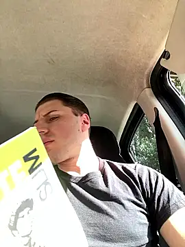 allee2206 online show from 04.03.26