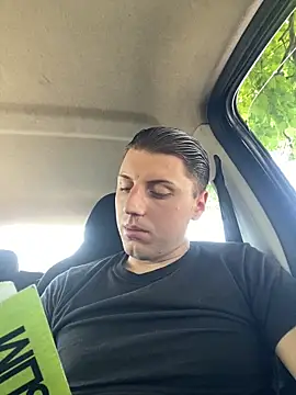 allee2206 online show from 04.04.26