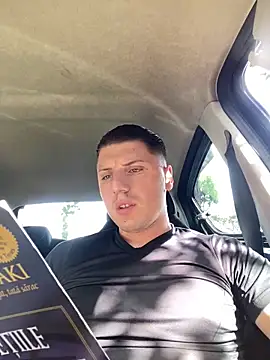 allee2206 online show from 04.21.26