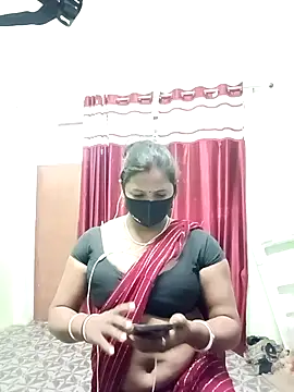 School hot teacher online show from 01.10.26