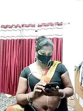 School hot teacher online show from 01.15.26