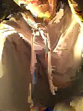 Minhkhue121 online show from 02.04.26