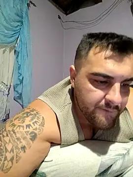 Snapshot of Attila98 chatting on 02.02.26 Attila98 online show from 02.02.26