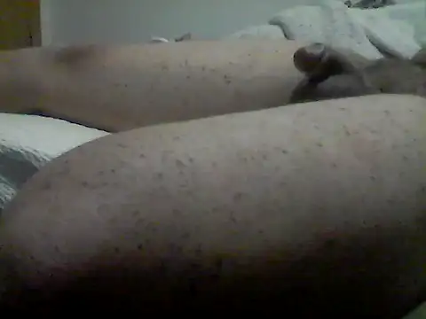 Silencio26 online show from 04.07.26