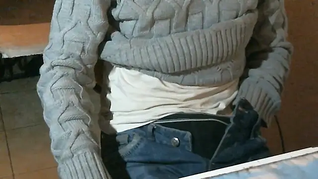 Renard0909 online show from 01.11.26