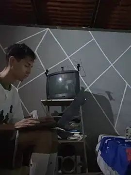 alexx 23cm online show from 01.18.26