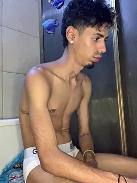 alexx 23cm online show from 04.11.26