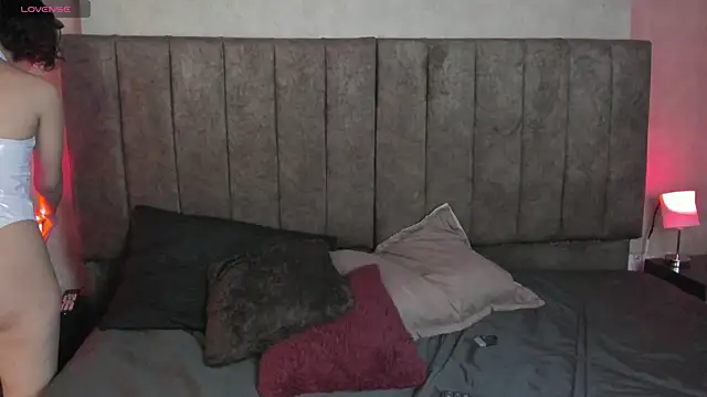 Cat catarsis online show from 01.08.26