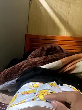 Cong2002g online show from 01.09.26