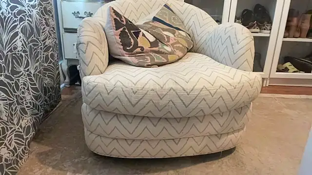 Snapshot of wolverinedream chatting on 02.23.26 wolverinedream online show from 02.23.26