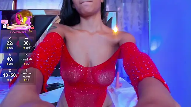 emy sweet1 online show from 04.15.26