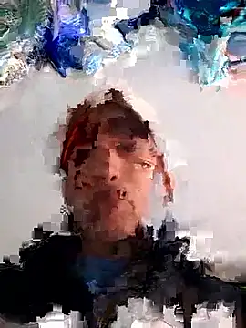 Fernandocj  online show from 01.06.26