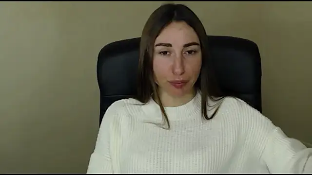 cammila horn online show from 02.21.26