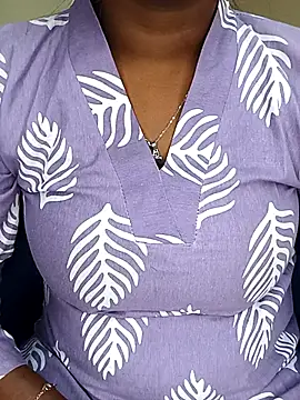 Gown Wali123 online show from 01.08.26