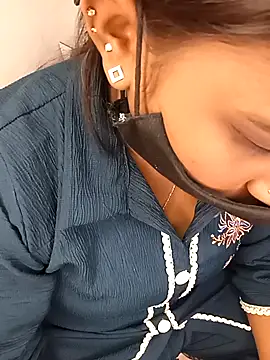 Gown Wali123 online show from 01.09.26