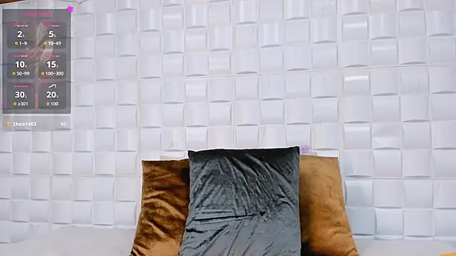 AmberJoyMilf online show from 05.11.26