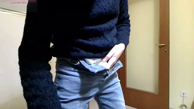 Ele7b5 online show from 01.12.26