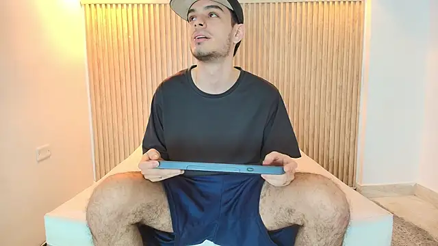 IM BULL online show from 01.13.26