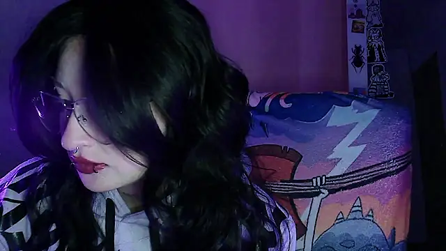 Aoidandelion online show from 01.09.26