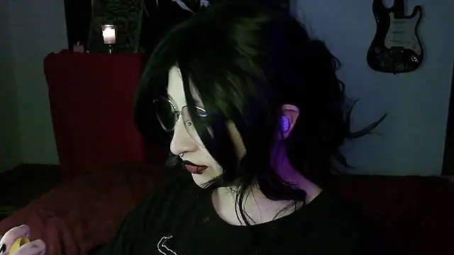 Aoidandelion online show from 01.18.26