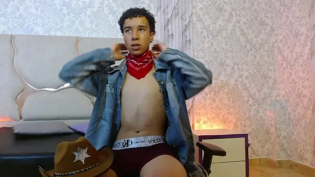 Zayn tay online show from 01.15.26